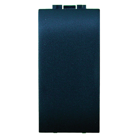 Deviatore Unipolare 14003- 10 Pezzi - Feb