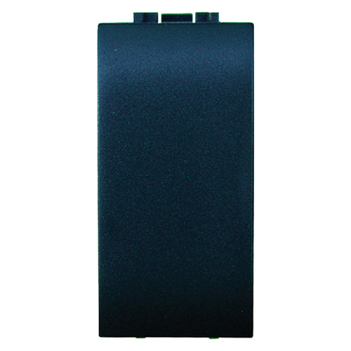 Deviatore Unipolare 14003- 10 Pezzi - Feb