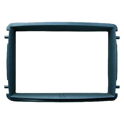 Adattatore Placche 'Life' 2981/3- 10 Pezzi - Feb