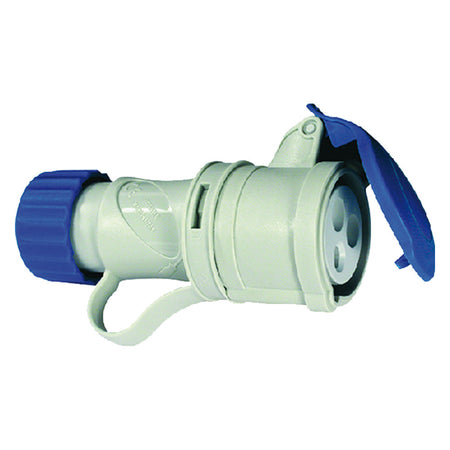 Presa Volante Industriale 71100 - Fanton