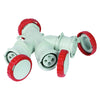 Adattatore Industriale Triplo 73140 - Fanton