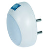 Luce Spia Notturna 'Blu' 87992 - Fanton
