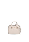 GUESS Borsa Donna guess HWVG9639760-BON Avorio da donna