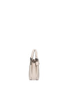 GUESS Borsa Donna guess HWVG9639760-BON Avorio da donna