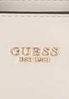 GUESS Borsa Donna guess HWVG9639760-BON Avorio da donna