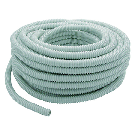 Guaina Flessibile 'Grigia' Ã¸ 16 - Mt. 30