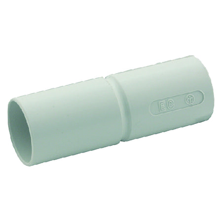 Manicotto Per Tubo Rigido Ã¸ Mm 20- 100 Pezzi