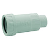 Raccordo Tubo/Guaina Per Tubo Rigido Ã¸ Mm 20/16- 50 Pezzi