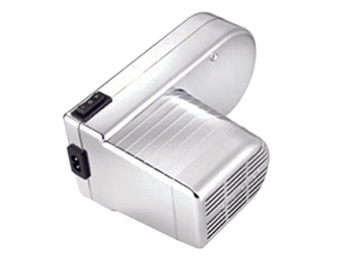 Motore Universale Pasta Facile Per Macchina Pasta Imperia Imperia