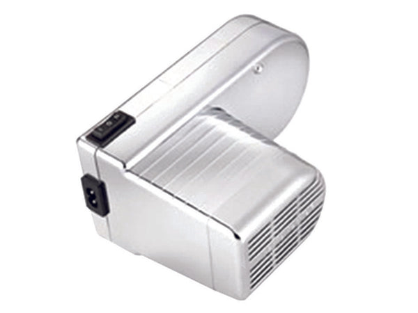 Motore Universale Pasta Facile Per Macchina Pasta Imperia Imperia