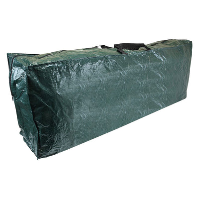 Borsa Per Alberi Di Natale Cm.110 X 37 X 39 -Alberi 150/180 Cm