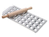 Stampo Ravioli Classici Raviolamp 36 Ravioli Classici Imperia