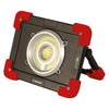Proiettore A Led A Led 20W - Velamp