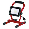 Proiettore A Led 'Light Pad' 20 W - Velamp