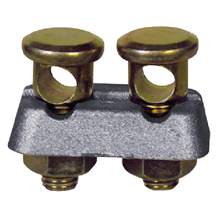 Morsetto Terminale Singolo