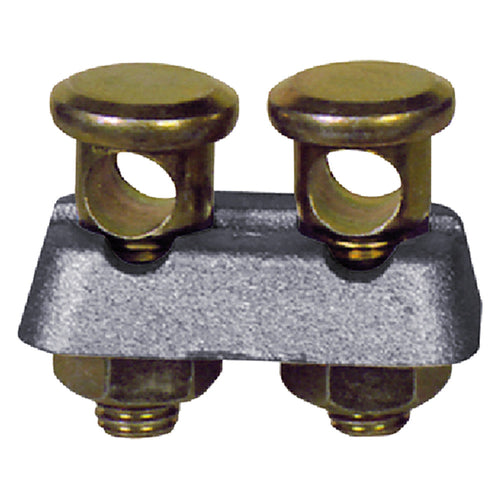 Morsetto Terminale Singolo