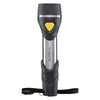 Torcia Led Easy 'Day Light' F10 - Piccola 5 Led / 20 Lumen - Varta
