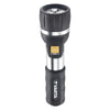 Torcia Led Easy 'Day Light Key' Mini 1 Led / 12 Lumen - Varta