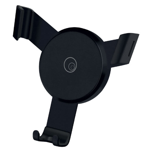 Supporto Smartphone A Gravita' Per Automobile Colori Assortiti - Lostech