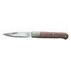 Coltello 'Calabrese' Cm 18 - Ausonia