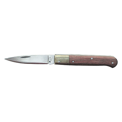 Coltello 'Calabrese' Cm 18 - Ausonia