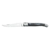 Coltello Da Tasca 'Liguiole' Cm 21,5 - Ausonia