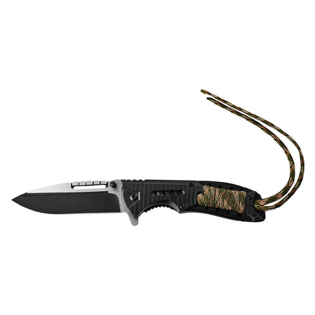 Coltello Da Tasca 'Sligo' Cm 21,5 - Ausonia