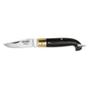 Coltello Zuavo Cm 14,5 - Ausonia