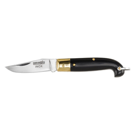 Coltello Zuavo Cm 14,5 - Ausonia