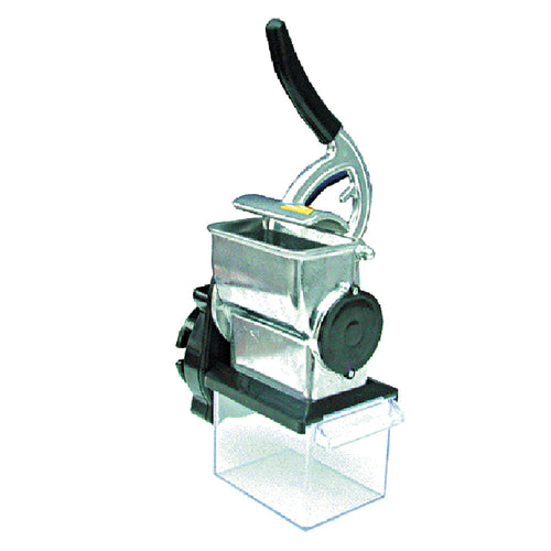 Accessorio Grattugia N. 5 - Reber