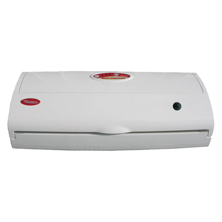 Macchina Sottovuoto Salvaspesa - Reber