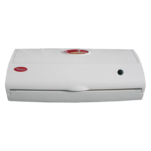 Macchina Sottovuoto Salvaspesa - Reber