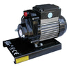Motoriduttore 'Reber' Hp 0,4 (500 W) - Reber