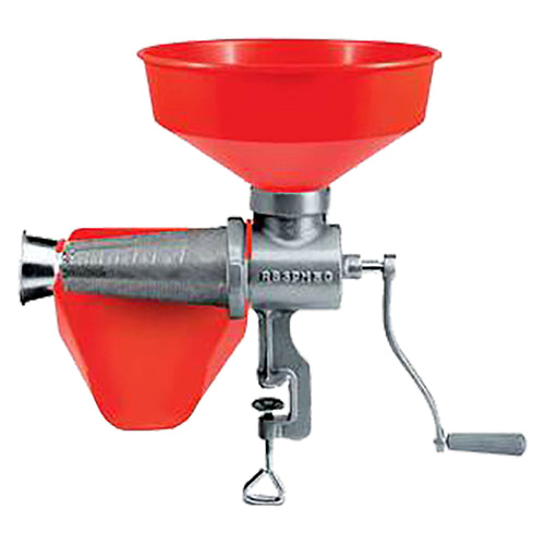 Spremipomodoro Manuale N. 3 - Reber