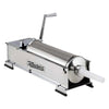 Insaccatrice Per Salumi 'Inox' Kg. 8 - 2 Velocitãe - Reber