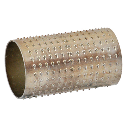 Rullo Per Grattugia Per N. 3 - Reber