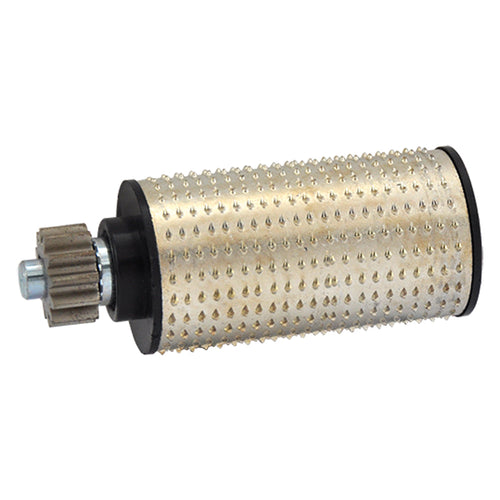 Rullo Per Grattugia Per N. 5 - Reber