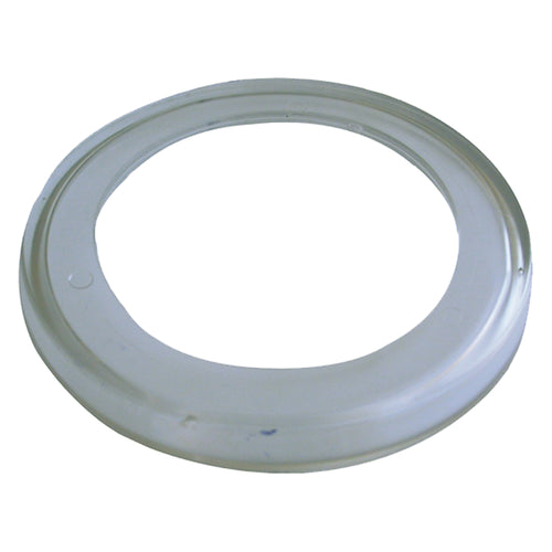 Guarnizione Per Kg. 3 - 5 - 8 - Reber