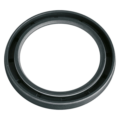 Paraolio Esterno Per Hp 0,3 - Reber