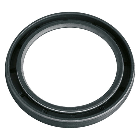 Paraolio Esterno Per Hp 0,4 / 0,8 - Reber