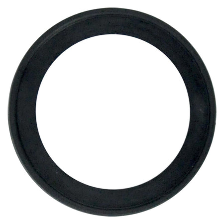 Guarnizione Per Imbuto Inox Per N.3 - Reber