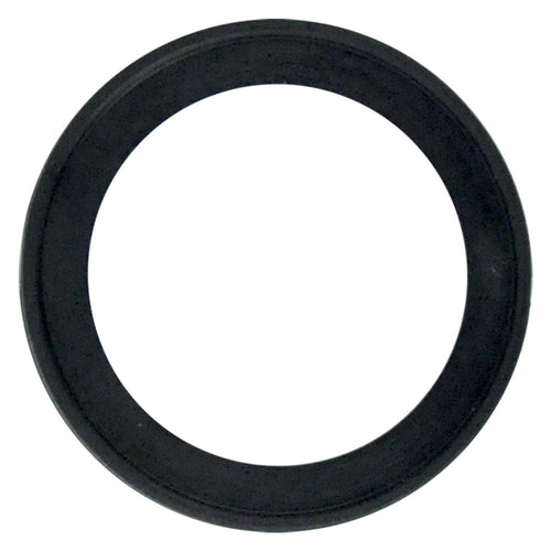 Guarnizione Per Imbuto Inox Per N.3 - Reber