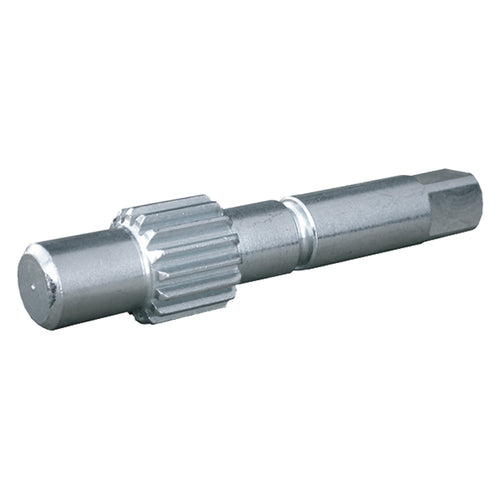 Perno In Alluminio Ø 22,5 Mm Per Kg. 5/8 - Tipo Nuovo - Reber