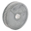 Ingranaggio In Alluminio Per Kg. 5 - 8 - Reber