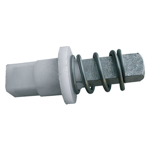 Attacco Quadro N. 5 - Reber