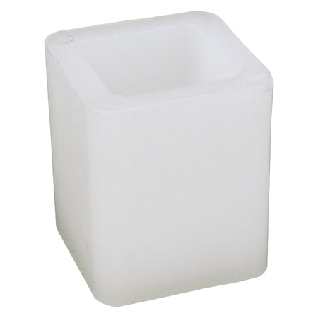 Riduzione Per Torchio Per N. 5 - Reber