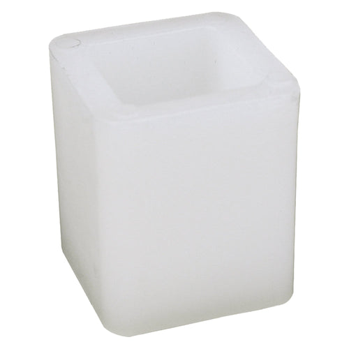 Riduzione Per Torchio Per N. 5 - Reber