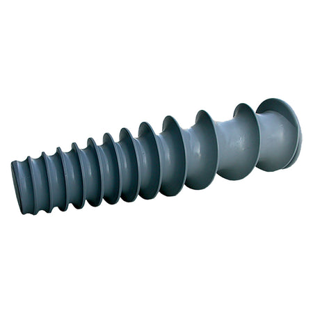 Elica Per Spremipomodoro N. 5 - Reber