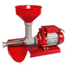 Spremipomodoro 'Artus E400' Hp 0,3 - Reber