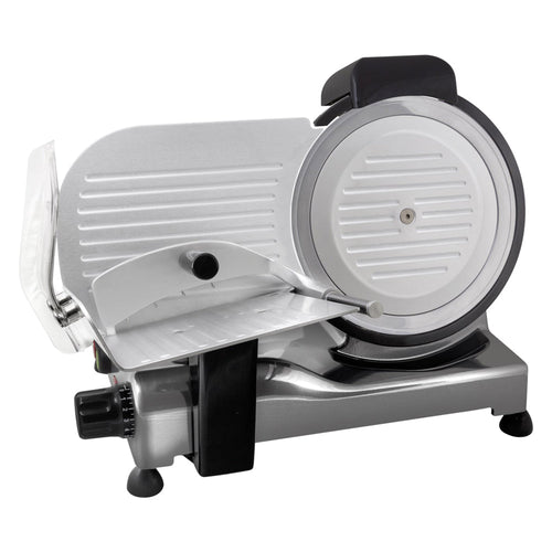 Affettatrice Professionale 'Serie Tf' Tf30 - Ø 300 Mm - W 180 - Reber